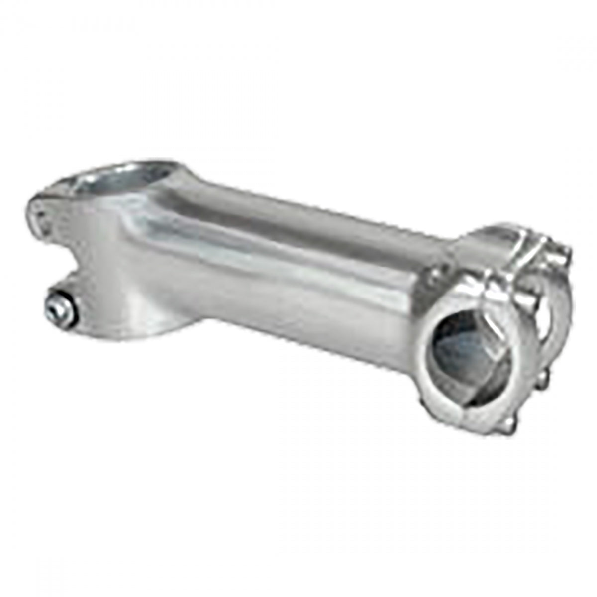 Stem Nitto UI-82EX 80x73d 26.0 SL