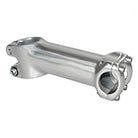 Stem Nitto UI-82EX 100x73d 26.0 SL