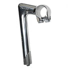 Stem Nitto NP 22.2x150x70x25.4 SL