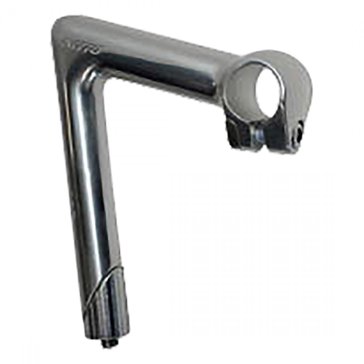 Stem Nitto NP 22.2x150x120x26.0 SL