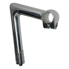 Stem Nitto NP 22.2x150x120x26.0 SL