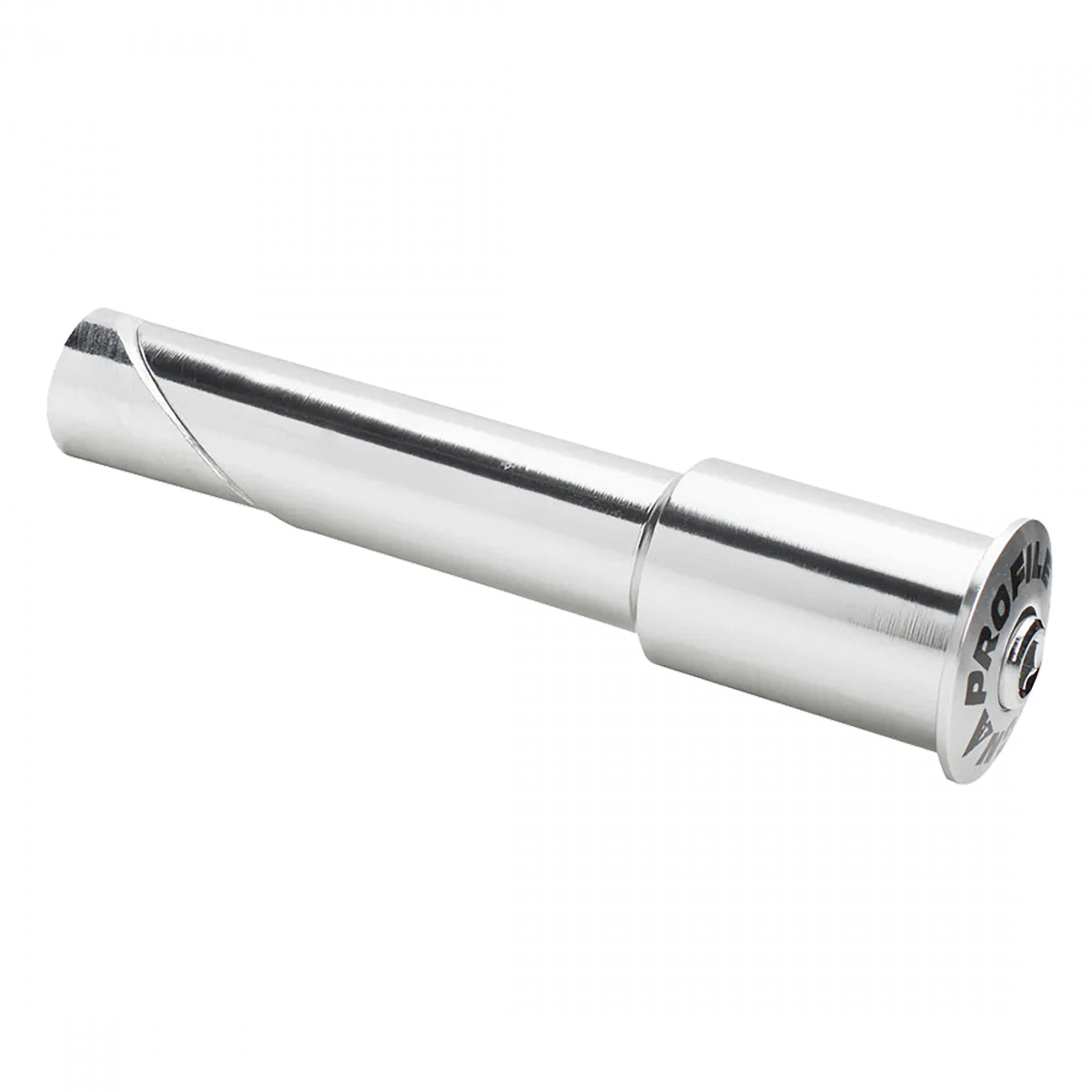 Stem MTB Profile Quill Adapter 22.2mmID-Fork 1-1/8-Stem SL