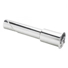 Stem MTB Profile Quill Adapter 22.2mmID-Fork 1-1/8-Stem SL