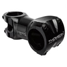 Stem Thom X4 70x0d BK-31.8