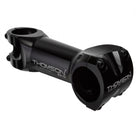 Stem Thom X4 110x0d BK 31.8