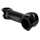 Stem Thom X4 120x0d BK 31.8