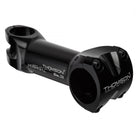 Stem Thom X4 120x10d BK 31.8