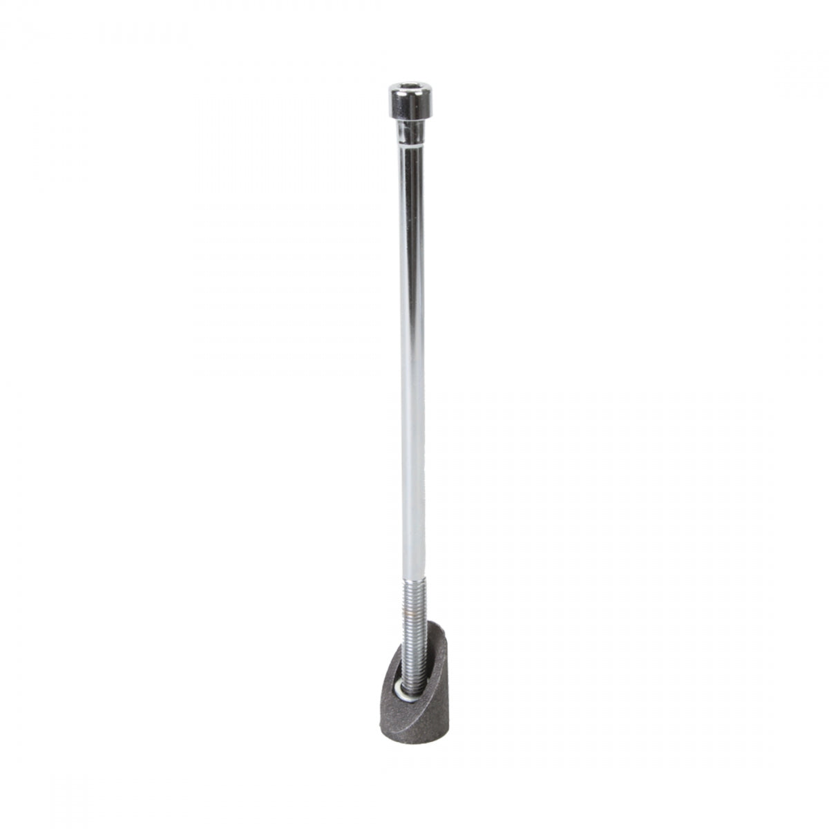 Stem Expander Bolt OR8 M8x150x22.2wWEDGE