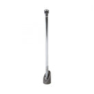 Stem Expander Bolt OR8 M8x150x22.2wWEDGE