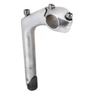 Stem Sunlt Quill 2BOLT 180x25.4x80SL