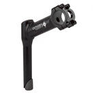 Stem OR8 Pro Fit QUILL-4 180x22.2x110x31.8 BK