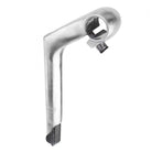 Stem Sunlt Quill 1BOLT 180x25.4x80SL
