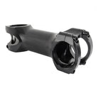 Stem OR8 Flux CNC 100x31.8x28.6 +/-5d BK
