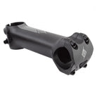 Stem OR8 Flow 3D 120x31.8x28.6 -7d BK