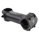 Stem OR8 Flow 3D 100x31.8x28.6 +7d BK