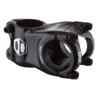 Stem Box Hex Lab Mini MX 40x28.6x1in BK