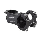 Stem Fsa Afterburner 60mm +/-12d 31.8 BK