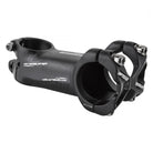 Stem Fsa Afterburner 80mm +/-12d 31.8 BK