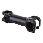 Stem OR8 Flux CNC 120x31.8x28.6 +/-5d BK