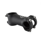 Stem Sunlt Threadless 70x26.0 6d BK