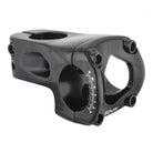 Stem Box One Front Load 48x31.8x28.6 0d BK