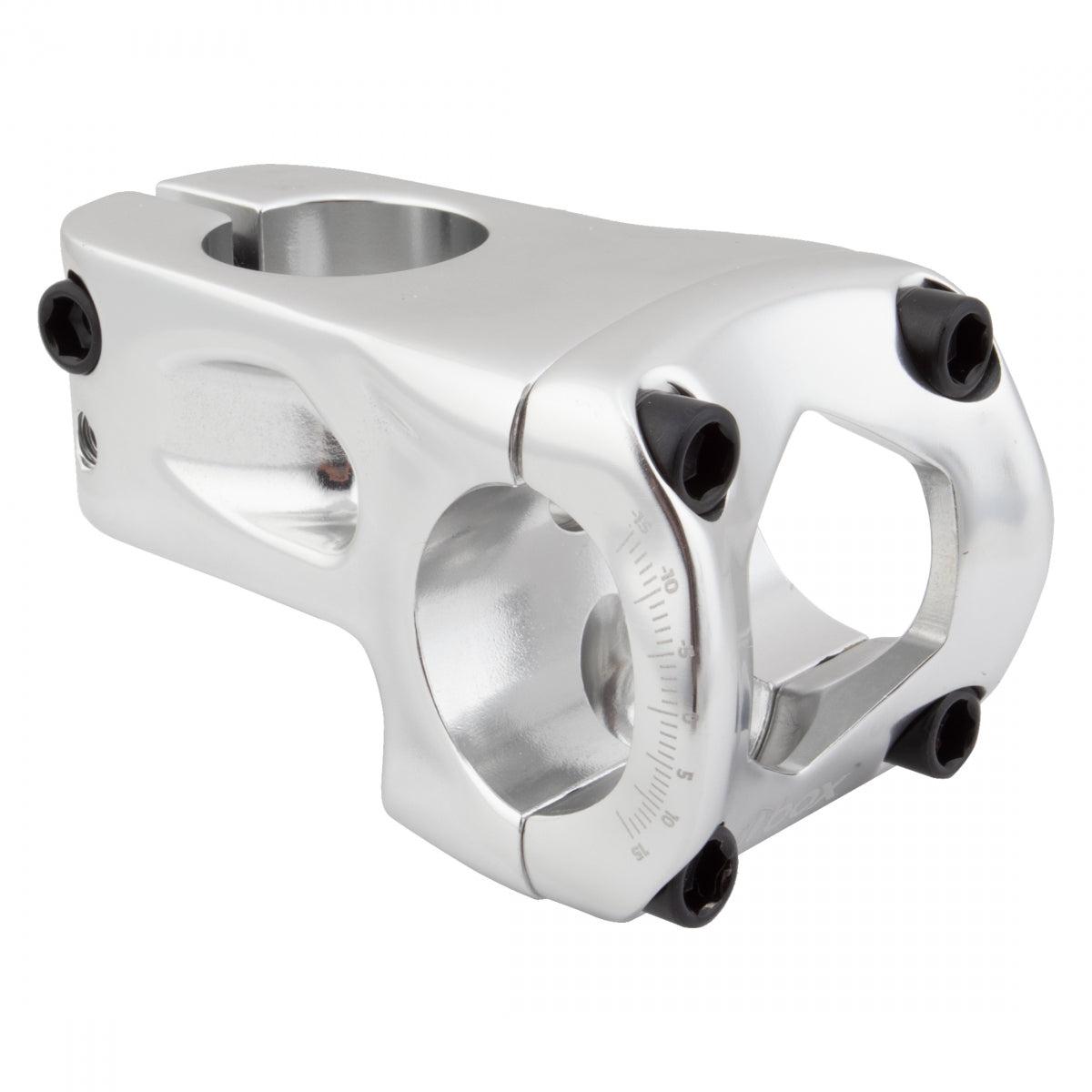 Stem Box One Front Load 48x31.8x28.6 0d SL