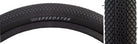 Tire Vee Speedster 20x1-3/8 BK/BK Fold