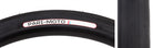 Tire Pan Pacenti PARI-MOTO 27.5x1.75 Fold BK/BK