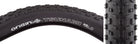 Tire OR8 Tsunami 20x4.0 Wire BK/BK
