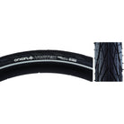 Tire OR8 Vortex 700x32 Wire Belt BK/BK/REF