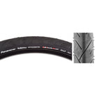 Tire Pan RiBMO Protite 26x1.75 Fold BK/BK