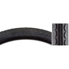 Tire Sunlt 26x1.75 BK/BK Street K123 Wire
