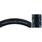 Tire Arisun Metro Cruiser 700x32 BK WIRE/30