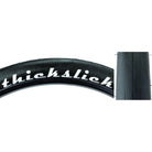 Tire WTB Thickslick 29x2.1 Comp Wire