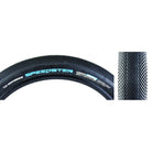 Tire Vee Speedster 27.5x3.0 BK/BK FOLD/120/SC