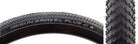 Tire Arisun Gravel 40+ 700x40 BK WIRE/30 ND