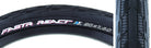 Tire Tioga Fastr React S-SPEC 20x1.6 Fold BK
