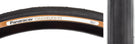 Tire Pan Gravelking 27.5x1.5 (650Bx38) Fold TBLS BK/BN (SKU 591292)