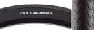 Tire CSTP Caldera 700x25 BSK 110psi Wire