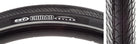 Tire CSTP Ciudad 700x42 BSK Kev BLT Ref Wire
