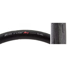 Tire Ken Valkyrie Pro 700x23 BK/BK/REF-HP R3C/KA/120 Fold 125psi