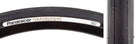 Tire Pan Gravelking 27.5x1.9 (650Bx48) Fold TBLS BK/BK (SKU 591605)
