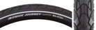 Tire Ken Kwick Journey Sport 700x40 BK/BK/REF SRC/KS/60 Wire 55psi E50