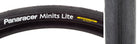 Tire Pan Minits Light 20x7/8 Fold BK/BK