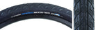 Tire Vee Speedbooster 20x1.85 BK/BK FOLD/90/LSG+