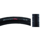 Tire Ken Kadence Elite 700x28 BK/BK/REF-HP L3R-PRO/ICAPB/60 Fold 110psi