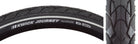 Tire Ken Kwick Journey Sport 700x35 BK/BK/REF SRC/KS/60 Wire 80psi E50