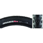 Tire Ken Saber Pro 29x2.4 BK/BK R3C/KSCT/TLR Fold 50psi
