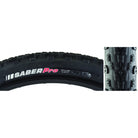 Tire Ken Saber Pro 29x2.6 BK/BK R3C/KSCT/TLR Fold 30psi