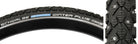 Tire SWB Marathon Winter Plus 700x40 Perf Twin SM-GUARD BK/BK/REF 240-STUD-SNOW Wire